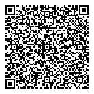 QR код "Калейдоскоп"