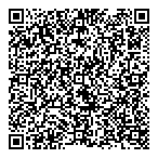 QR код "Giro31"