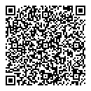 QR код "Донер"