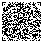 QR код "10.10"