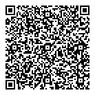 QR код "Grand Pizza"