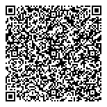 QR код "ЭкоЦентр"