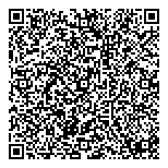 QR код "Проект-Вторсырье"