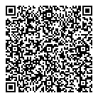 QR код "ПМ-КАР"
