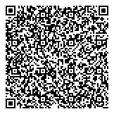 QR код "ТЕРЕМОК City"