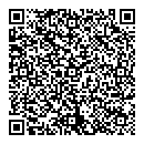 QR код "TAMINA"