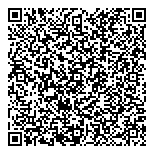 QR код "ДЕКОРИС"