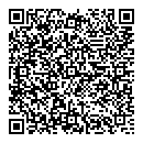 QR код "КОМПЛЕКС-СТРОЙ"