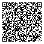 QR код "Единство"