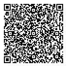 QR код "Чудо дети"