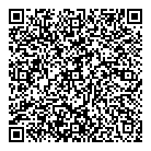 QR код "Фазенда"
