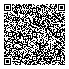 QR код "Пилигрим"