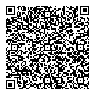 QR код "Мотокит"