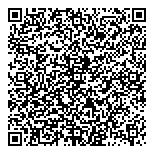 QR код "Bilberrytea"