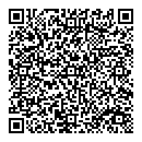 QR код "УМТС СО РАН"