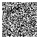 QR код "Арман"