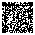 QR код "ALM EDUCATION"