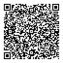 QR код "Качество уюта"