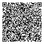 QR код "Буфет"