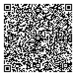QR код "Альянс-груп22"