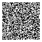 QR код "Nova Aqua"