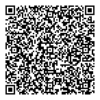 QR код "ДиАр"