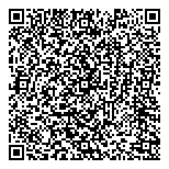 QR код "SOVA coffee"