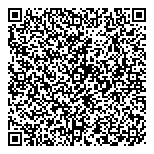 QR код "На крючке"