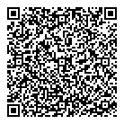 QR код "АНГАРА"
