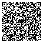 QR код "НИ-Строй"
