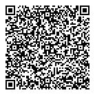 QR код "Empirecloud"