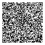 QR код "SVEAK Software Solutions Provider"