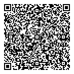 QR код "IQ плюс"