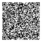 QR код "GALAXY"