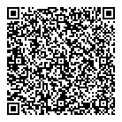 QR код "Art Hobby"