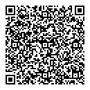 QR код "Cap`s"