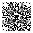 QR код "Бодрый день"