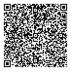 QR код "Бодрый день"