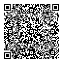 QR код "Зернорус"