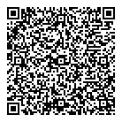 QR код "1xBet"