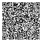 QR код "Печи-камины"