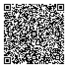 QR код "Зоомагазин"