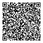 QR код "ДарКомп"