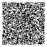 QR код "Neolitстрой"