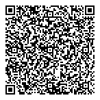 QR код "Genii Ville"