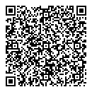 QR код "Лаорс"