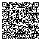 QR код "Fluent English"