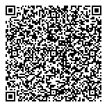 QR код "Сад-огород"
