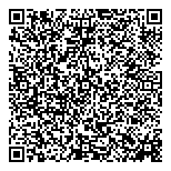 QR код "ОТЛИЧНИКИ"
