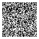 QR код "СИБТОП"